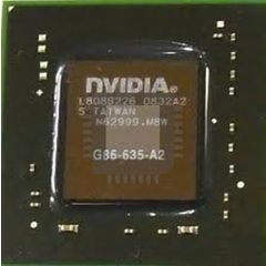 Chip G86-635-A2_1