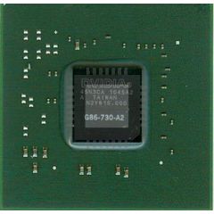 Chip G86-730-A2_1