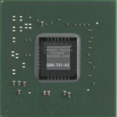 Chip G86-731-A2_1