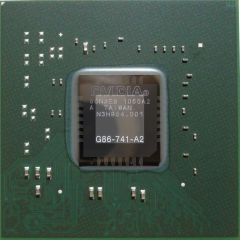 Chip G86-741-A2_1