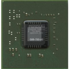 Chip G86-750-A2_1