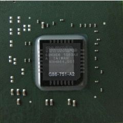 Chip G86-751-A2_1