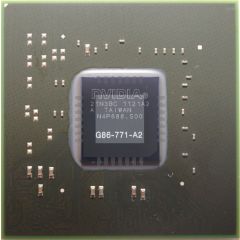 Chip G86-771-A2_1