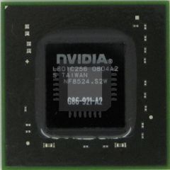 Chip G86-921-A2_1