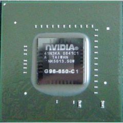 Chip G96-650-C1_1