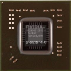 Chip GF-GO7300T-N-A3_1