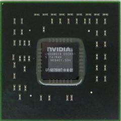 Chip GF-GO7600T-H-N-B1_1