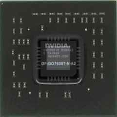 Chip GF-GO7600T-N-A2_1