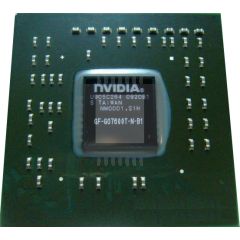 Chip GO7600T-N-B1_1