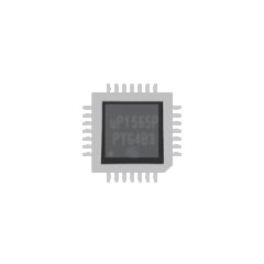 IC CHIP UP1565P
