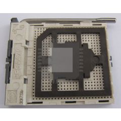 FOXCONN BGA SOCKET mPGA479 | INTEL CPU BASE CONNECTOR
