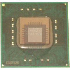 Procesor Intel_1