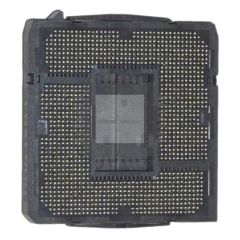 Foxconn Intel CPU Socket LGA 1156_1