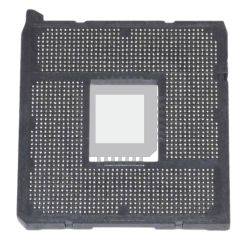 Foxconn Intel CPU Socket LGA 1366_1