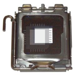 Foxconn Intel CPU Socket LGA 775_1