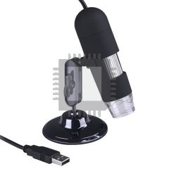 Microscop digital USB_1