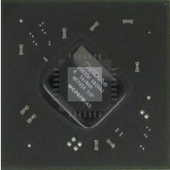 Chip MCP67M-A2_1
