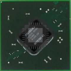 Chip MCP67MV-A2_1