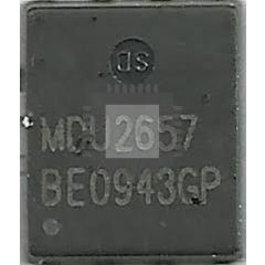 Chip MDU2657
