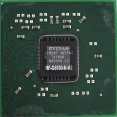 Chip NF-G6100-N-A2_1