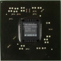 Chip NF-G6150-N-A2_1