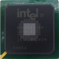 Chip NH82801DBM_1