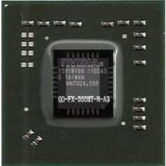 Chip QD-FX-350MT-N-A3_1
