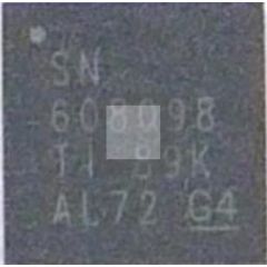 SN608098_1