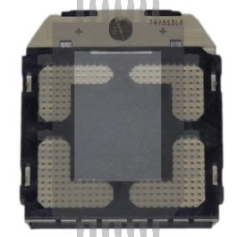 Foxconn AMD Socket S1 638 Processor CPU Base Connector