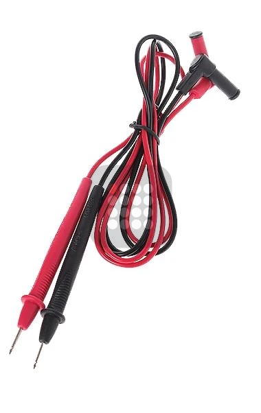 SET SONDE DE CALITATE PENTRU MULTIMETRU | MULTIMETER PROBE