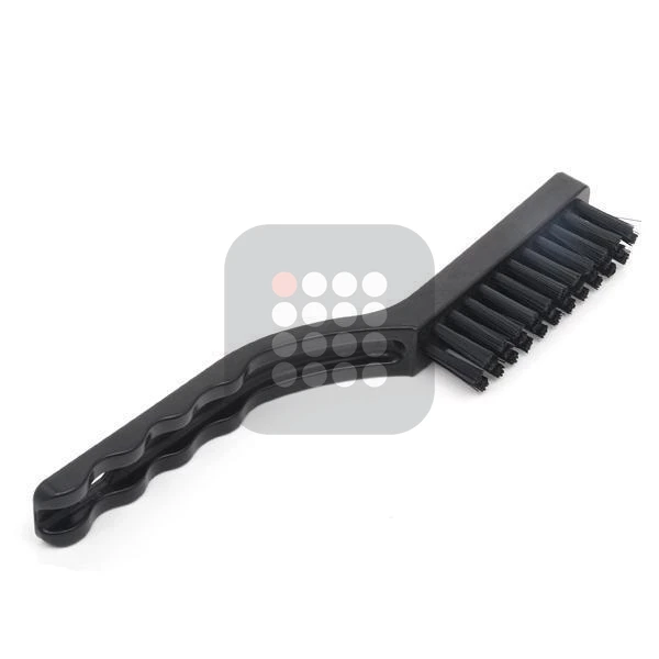 PERIE ANTISTATICA PENTRU CURATARE PCB