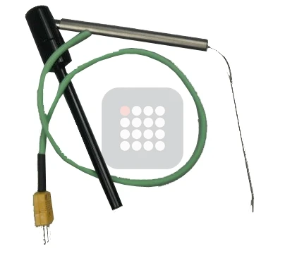 SENZOR DE TEMPERATURA SI TERMOCUPLA ORIGINAL JOVY RE-7500