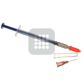PASTA DE ARGINT CONDUCTIVA PENTRU REFACERE TRASEE