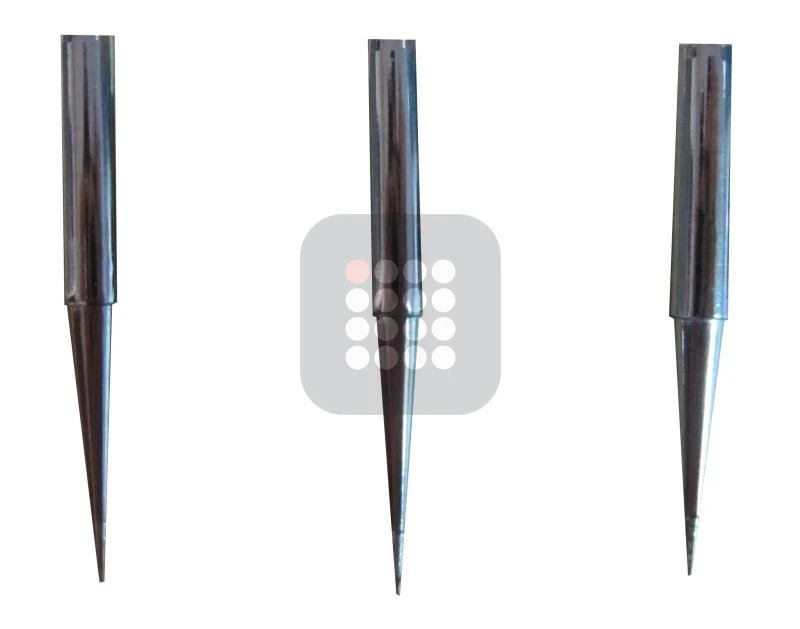 VARF STATIE LIPIT | HAKKO 900M T LB | IRON TIPS