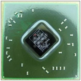 BGA CHIP  ATI AMD 216 0728014  BRAND NEW | GARANTIE