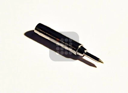 VARF STATIE LIPIT | HAKKO 900M T SB | IRON TIPS