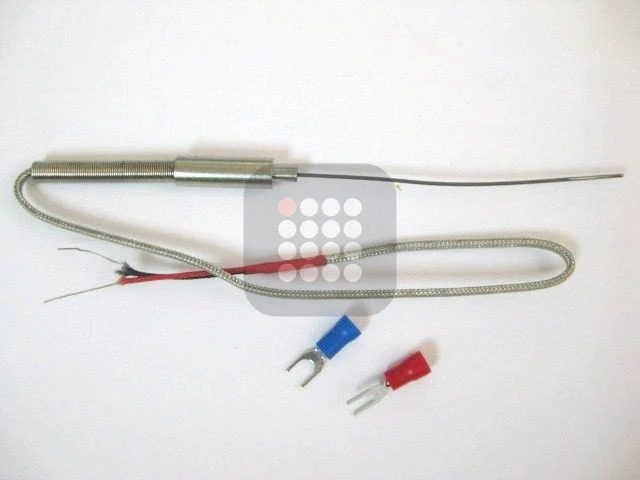 SENZOR DE TEMPERATURA PENTRU IR6000 ACHI