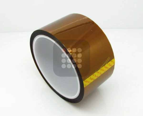 Bandă Termică Adezivă Kapton Tape