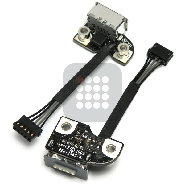 MUFA INCARCARE ORIGINALA APPLE MACBOOK PRO UNIBODY 13" | 15" | A1278 | A1286 | 820-2565-A | MAGSAFE