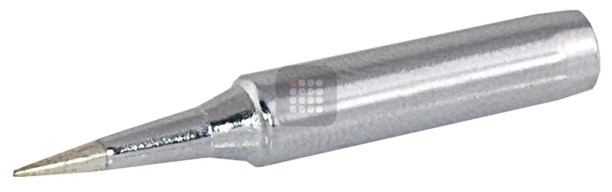 VARF STATIE LIPIT | HAKKO 900M T I | IRON TIPS