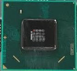 BGA CHIP INTEL BD82HM65 SLJ4P QNJH ES BRAND NEW | GARANTIE