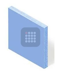 PADURI TERMICE | 0.5/1/1.5/2/3mm | INFOLIATE | CALITATE EXCEPTIONALA