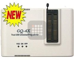 Programatoare de Memorii