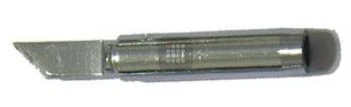 VARF CUTTER PENTRU STATII LIPIT | SOLDER IRON TIPS | HAKKO 900M T K