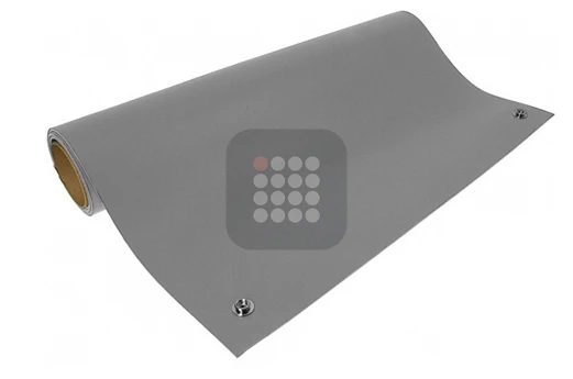 COVOR ANTISTATIC DE PODEA ESD 1M x 10M x 2mm