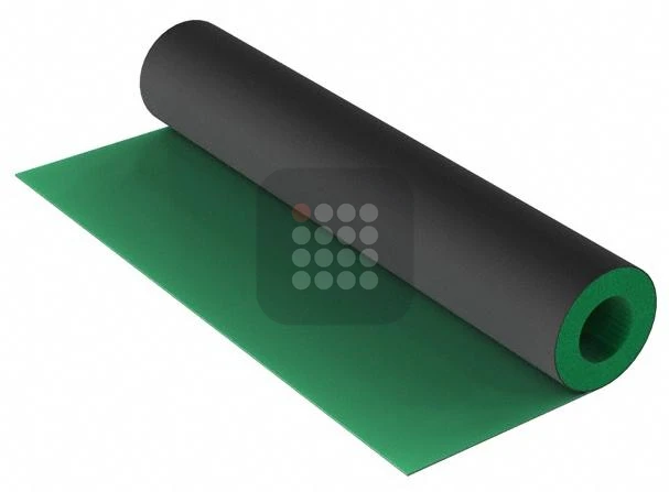 COVOR ANTISTATIC ESD 1000X500X2 MM