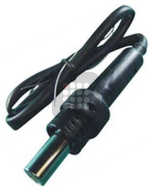 HOT AIR GUN 220V PENTRU STATII GORDAK
