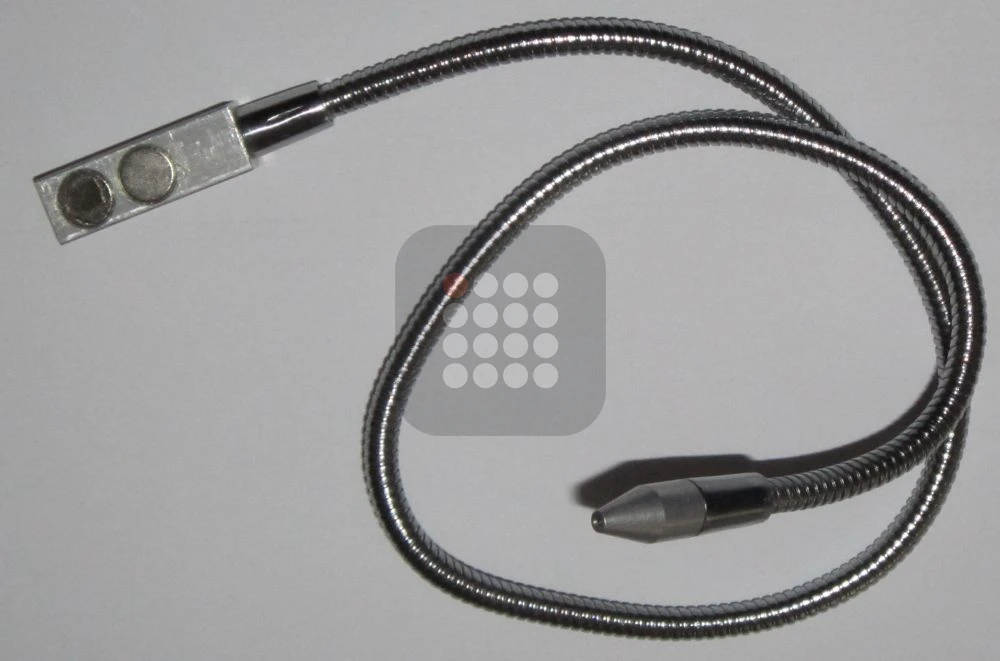 SUPORT FLEXIBIL CU MAGNET PENTRU SENZORI DE TEMPERATURA