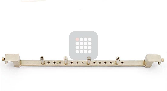 SUPORTI PCB JV-LSU PCB HOLDER PENTRU JOVY RE-8500