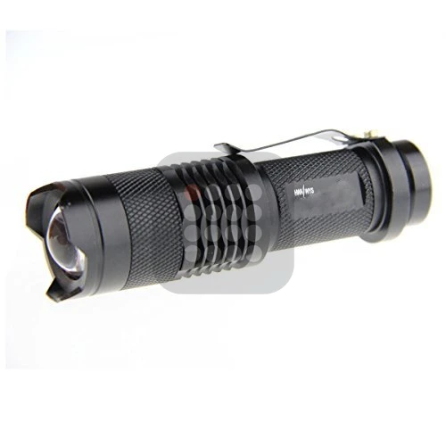 LAMPA PENTRU ACTIVARE LAC UV